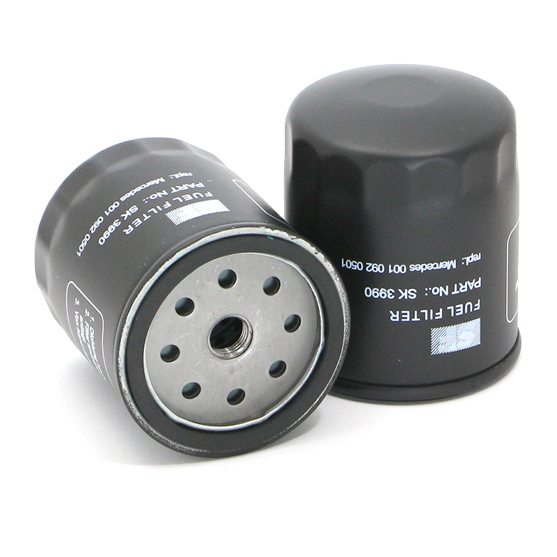 Filtre à carburant SF-FILTER SK 3990
